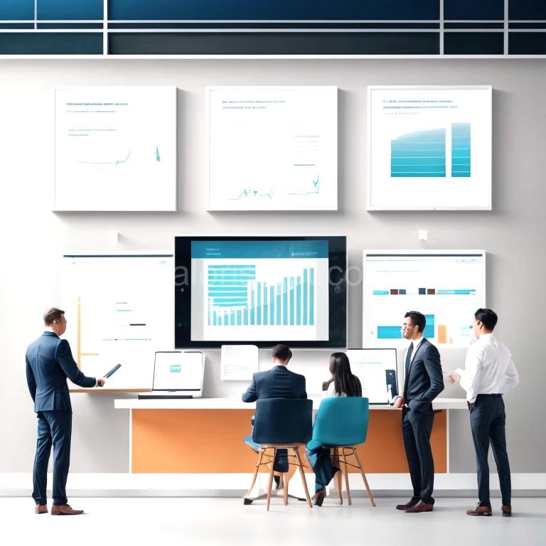 Nos programmes de formation avancée